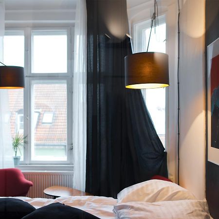 Klasyczno Nowoczesny Loft Apartment Poznan Ngoại thất bức ảnh